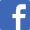facebook-logo-kleinst
