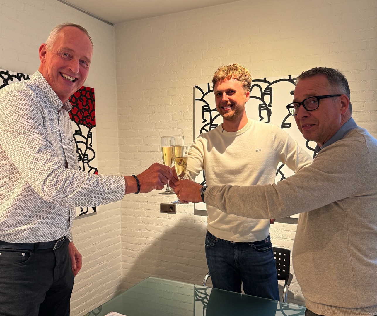 maasleder-overname-van-oosterum-leder
