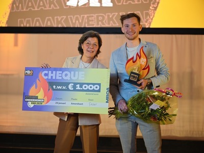 peter-van-de-wolfshaar-wint-studentenondernemersverkiezing-mbo-amersfoort-2026